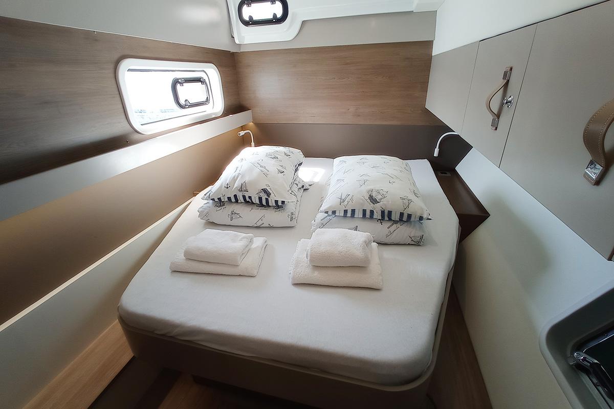 Bali Catspace, picture 41