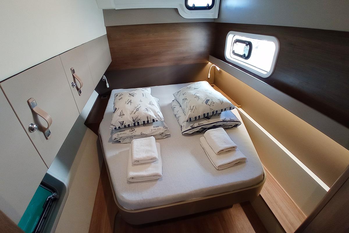 Bali Catspace, picture 38