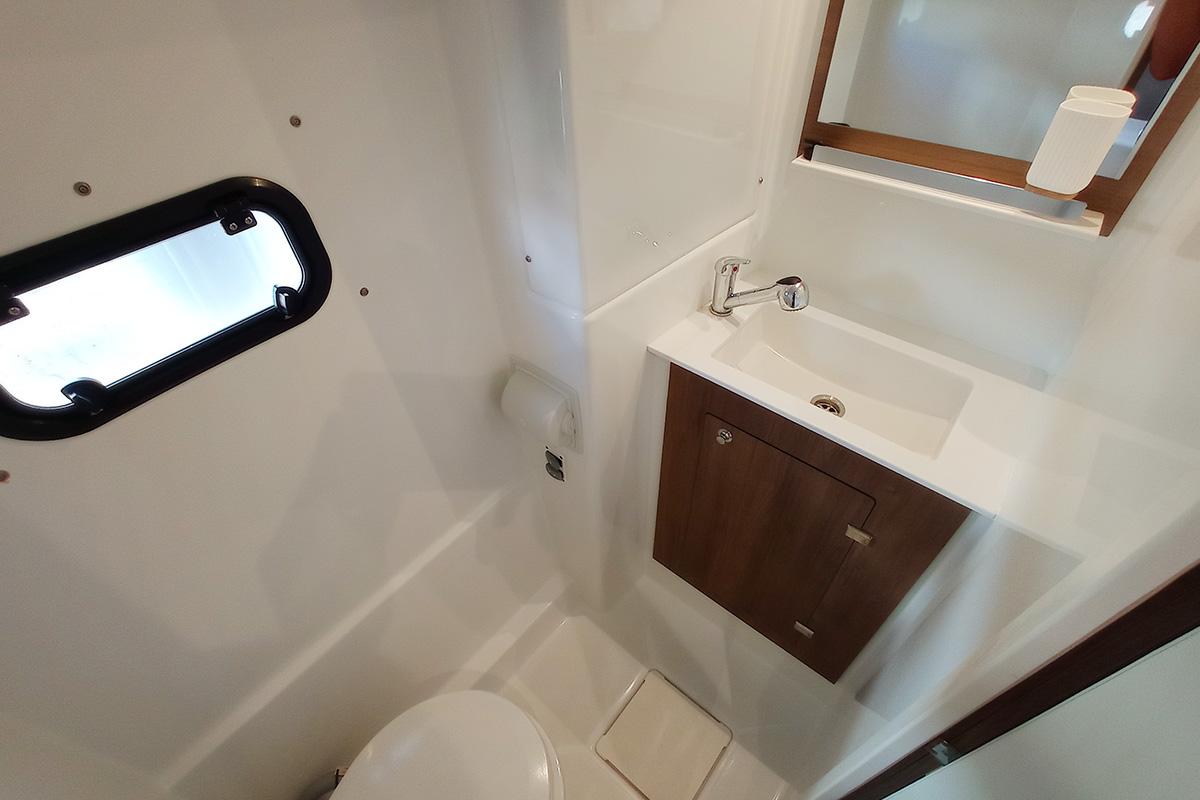 Bali Catspace, picture 45