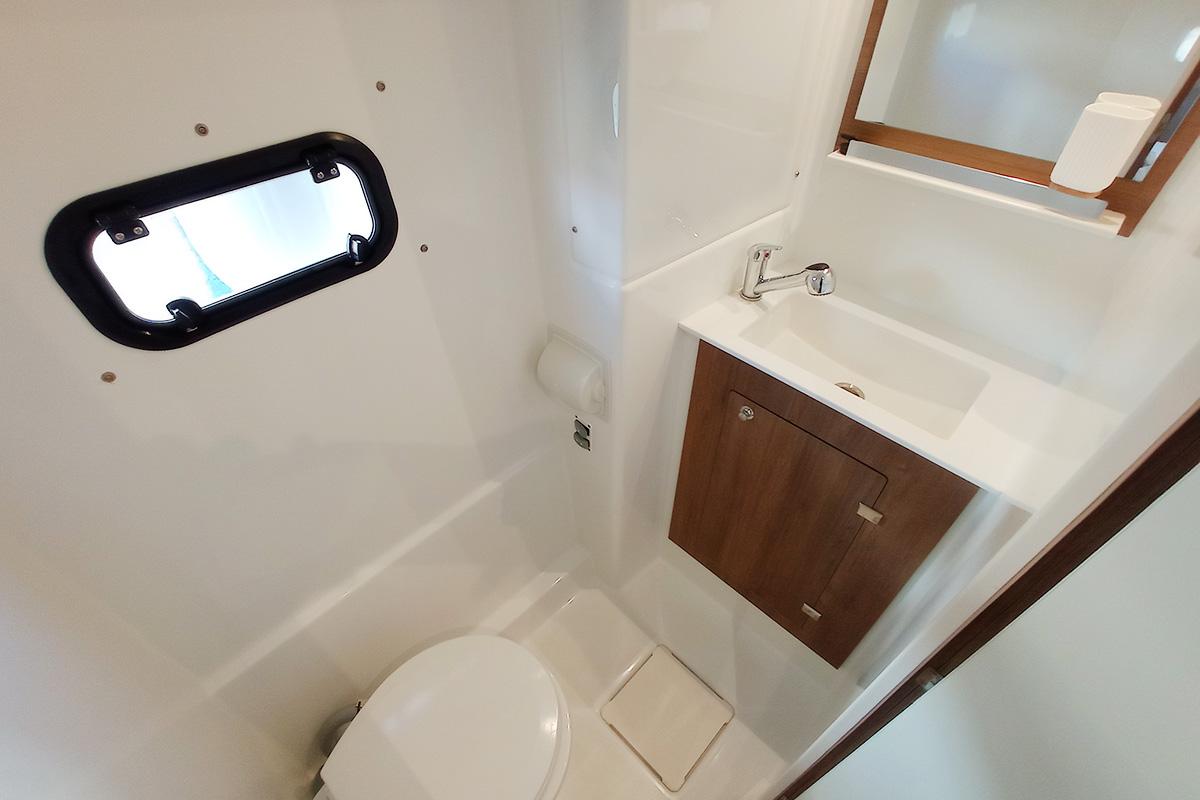 Bali Catspace, picture 44