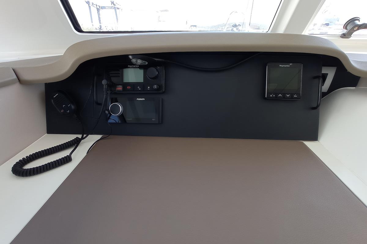 Bali Catspace, picture 28