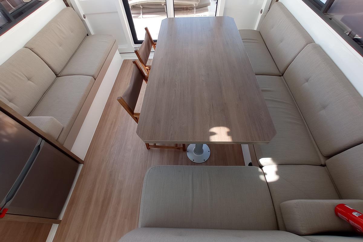 Bali Catspace, picture 29