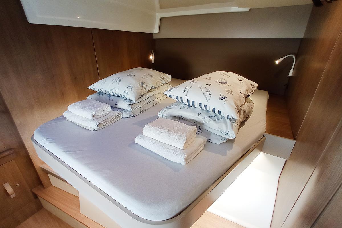 Bali Catspace, picture 36