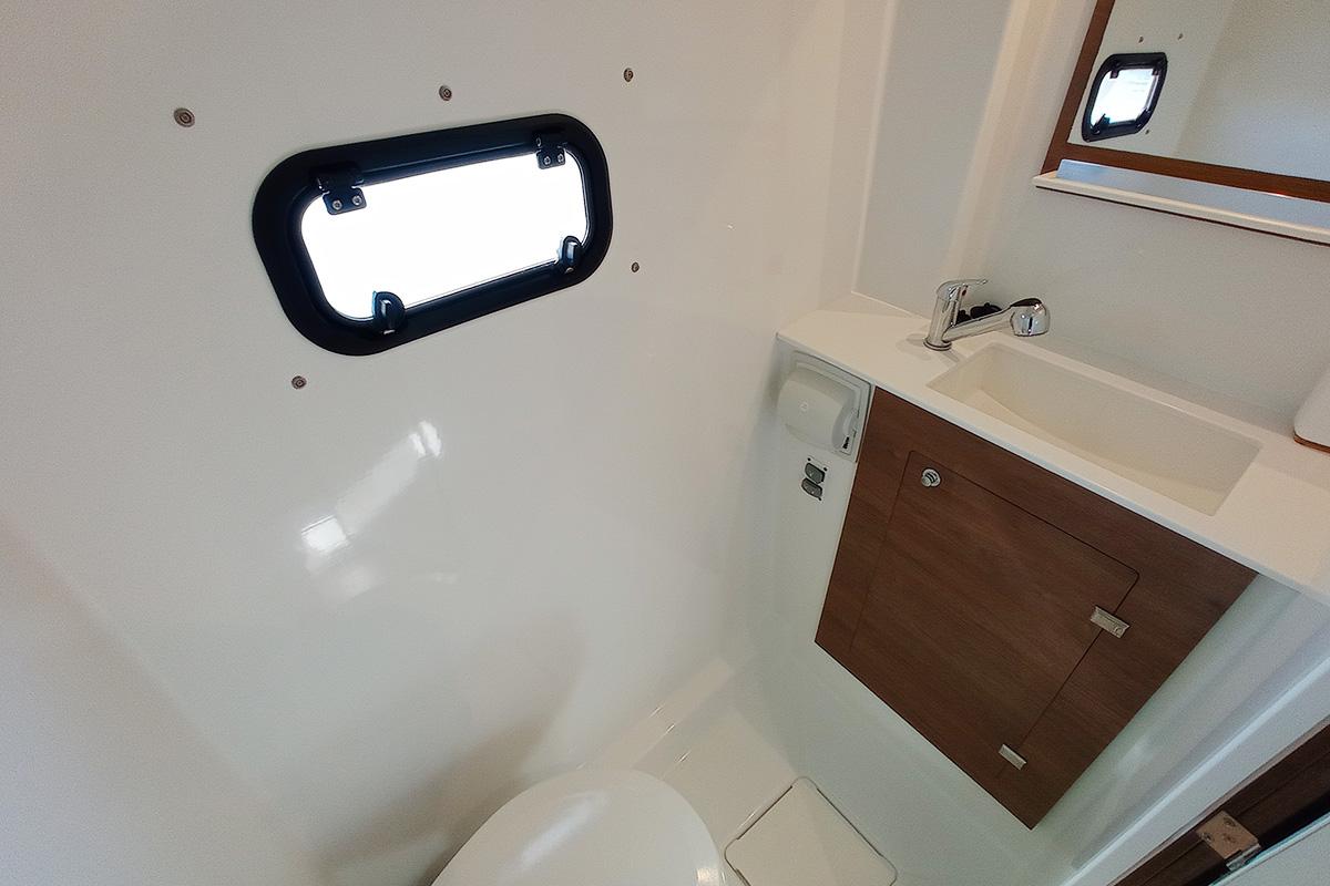 Bali Catspace, picture 49