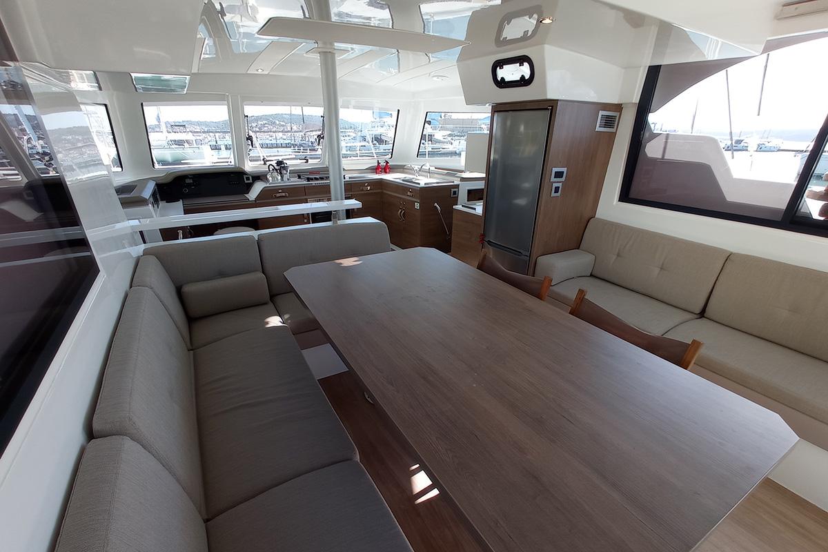 Bali Catspace, picture 23