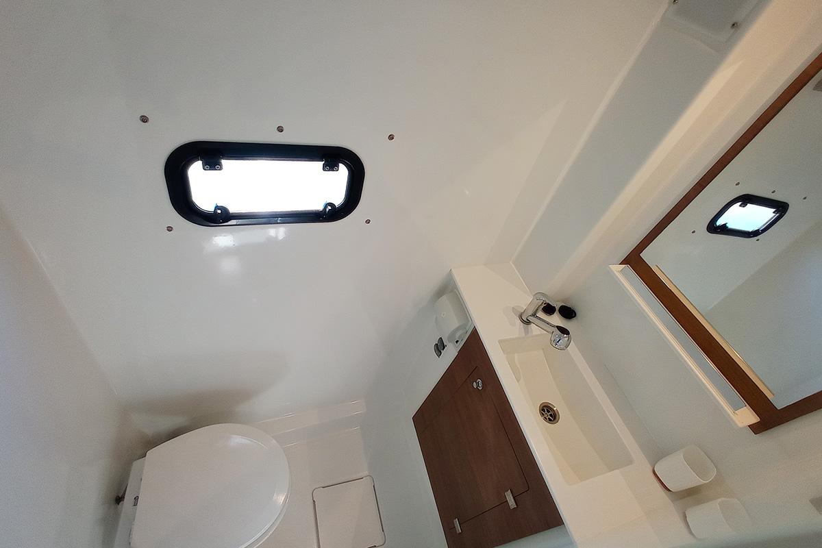 Bali Catspace, picture 50