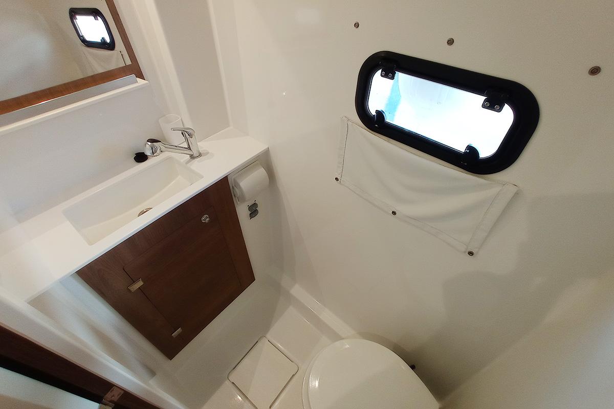 Bali Catspace, picture 42