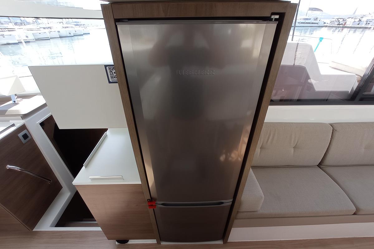 Bali Catspace, picture 30