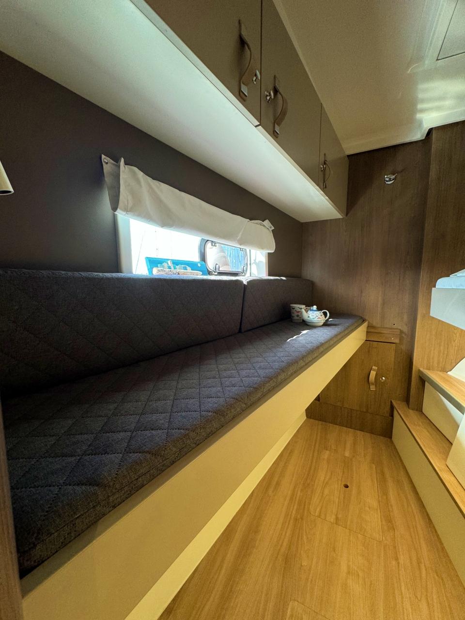 Bali Catspace, picture 22