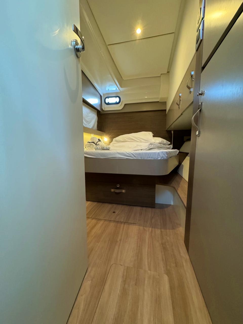 Bali Catspace, picture 18