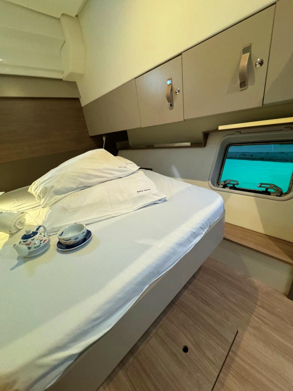 Bali Catspace, picture 20