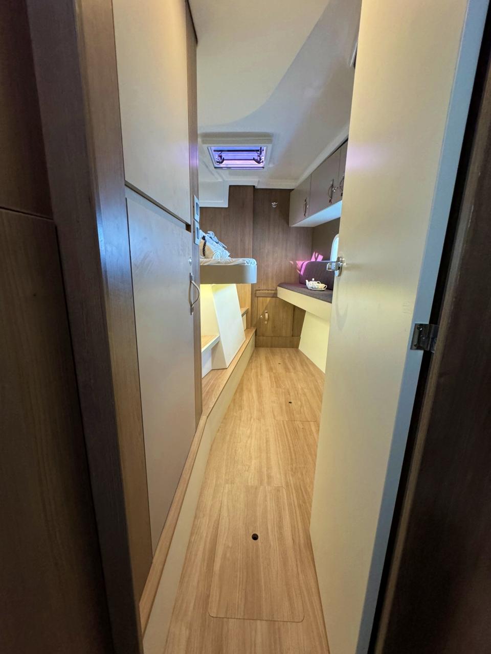 Bali Catspace, picture 15