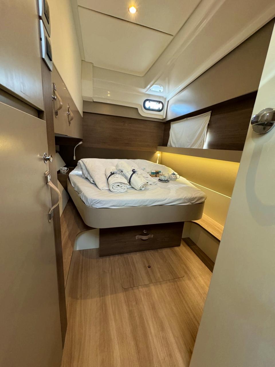 Bali Catspace, picture 24