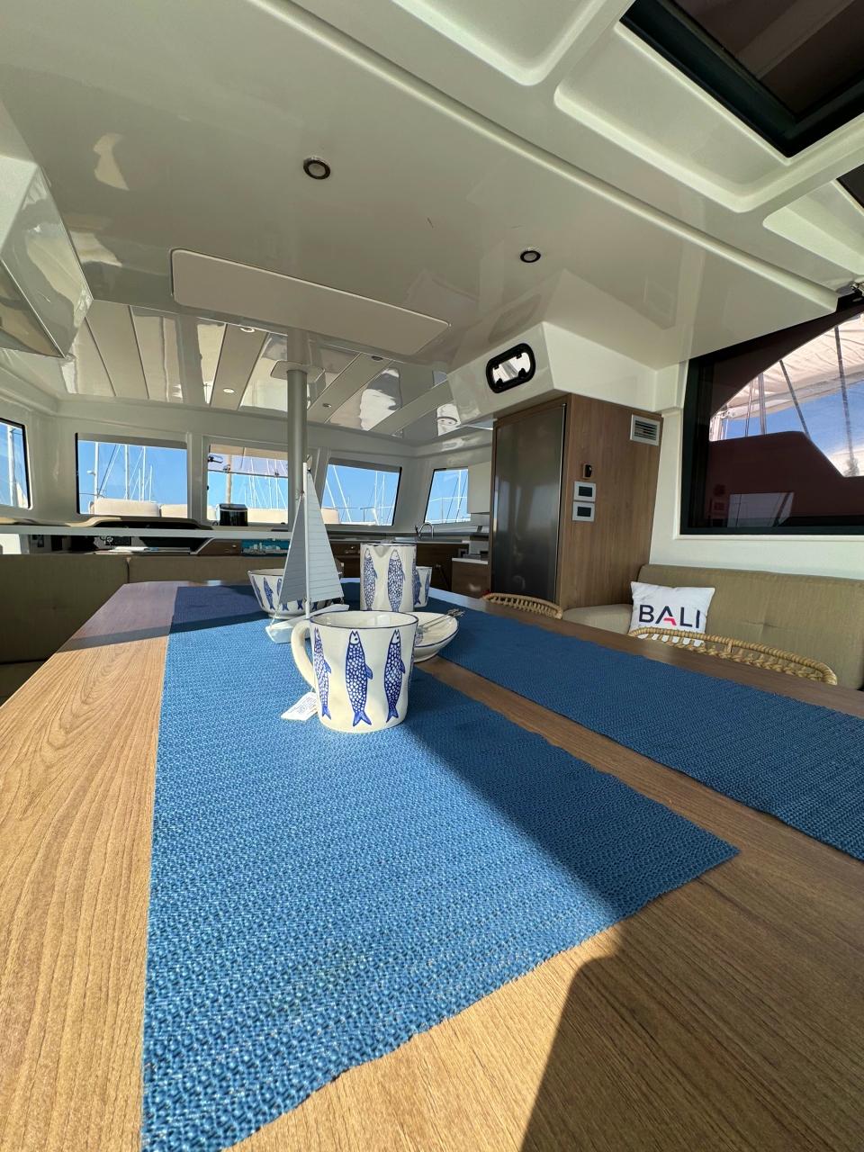 Bali Catspace, picture 14