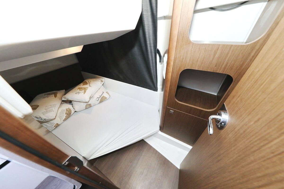 Antares 9 OB, picture 18