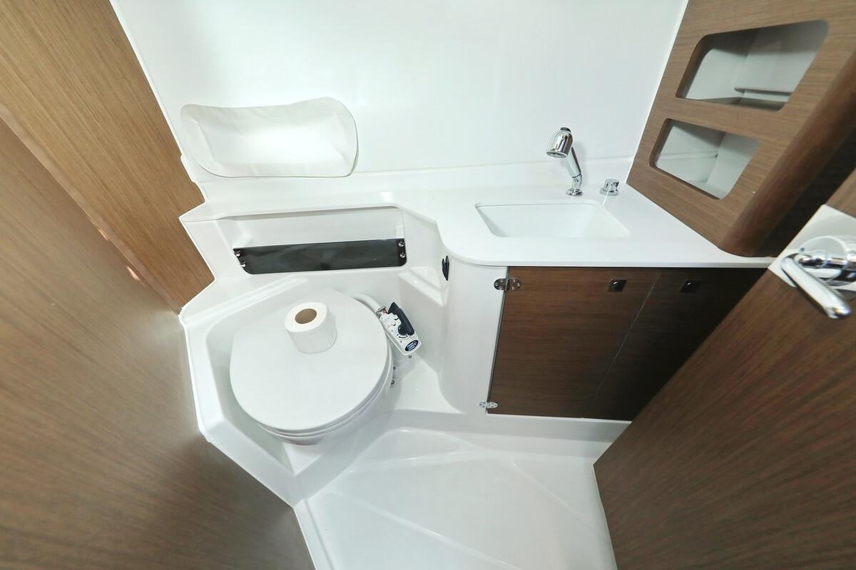 Antares 9 OB, picture 20