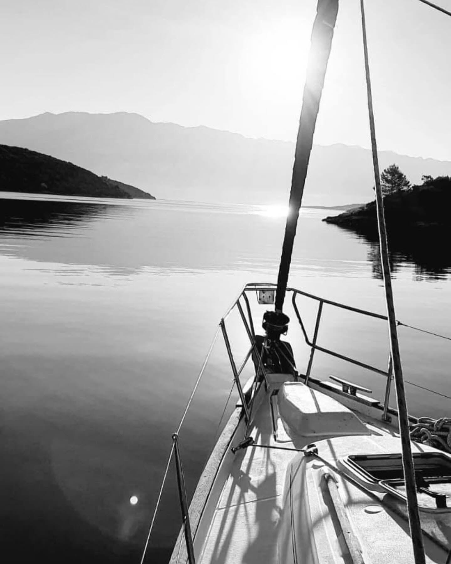 Oceanis 411 Celebration, picture 22