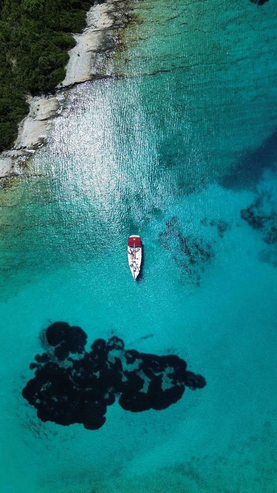 Oceanis 411 Celebration, picture 29