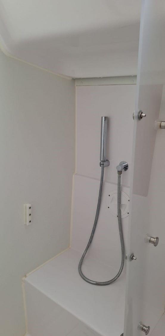 Elan Impression 45.1, picture 12