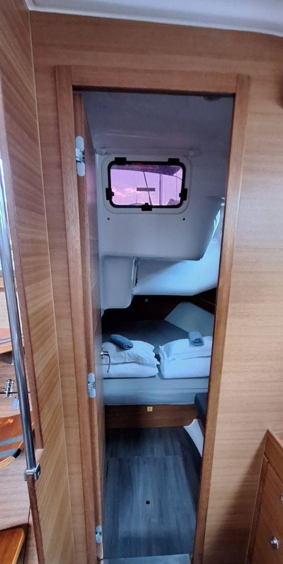 Elan Impression 45.1, picture 10