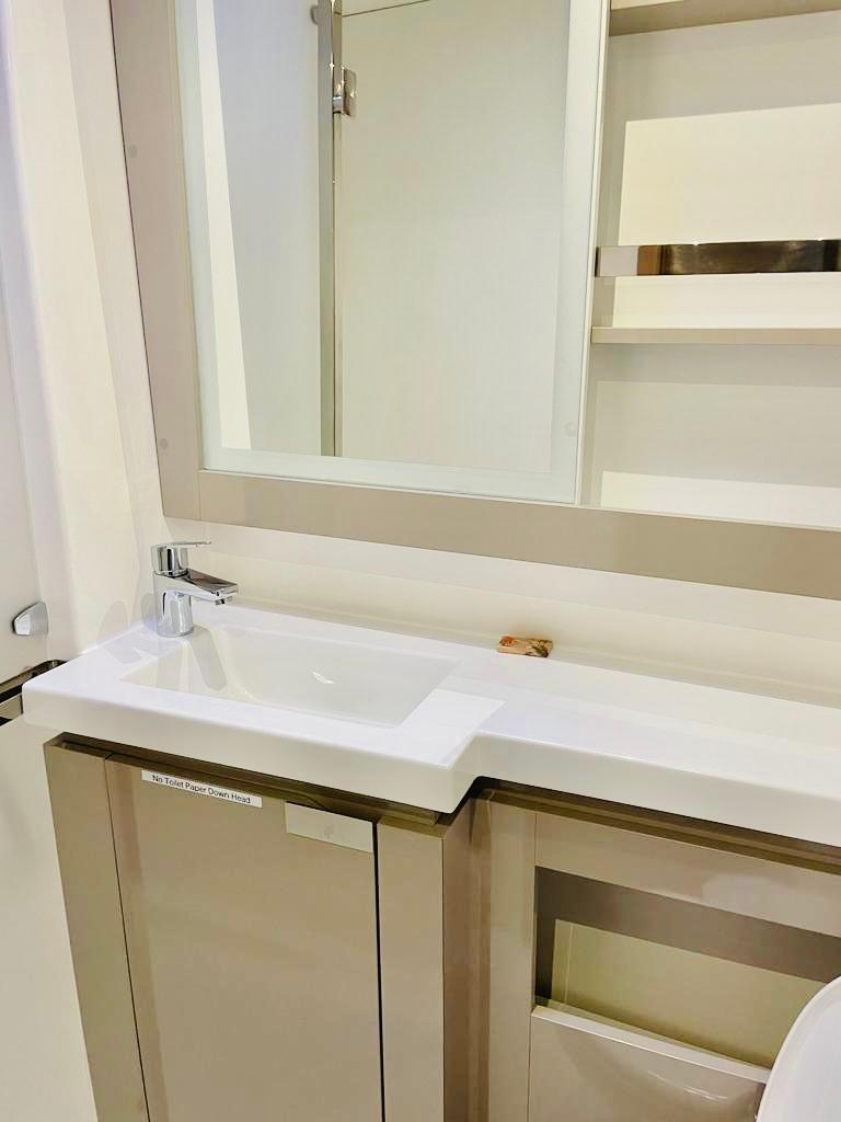 Fountaine Pajot Elba 45 - 4 cab., picture 16