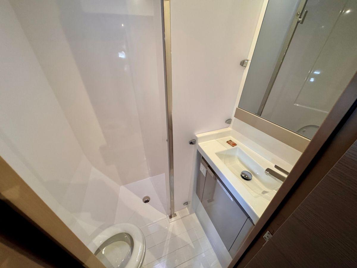 Fountaine Pajot Aura 51, picture 38