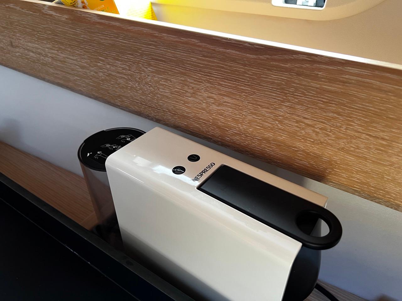 Bavaria 33 Sport HT, picture 11