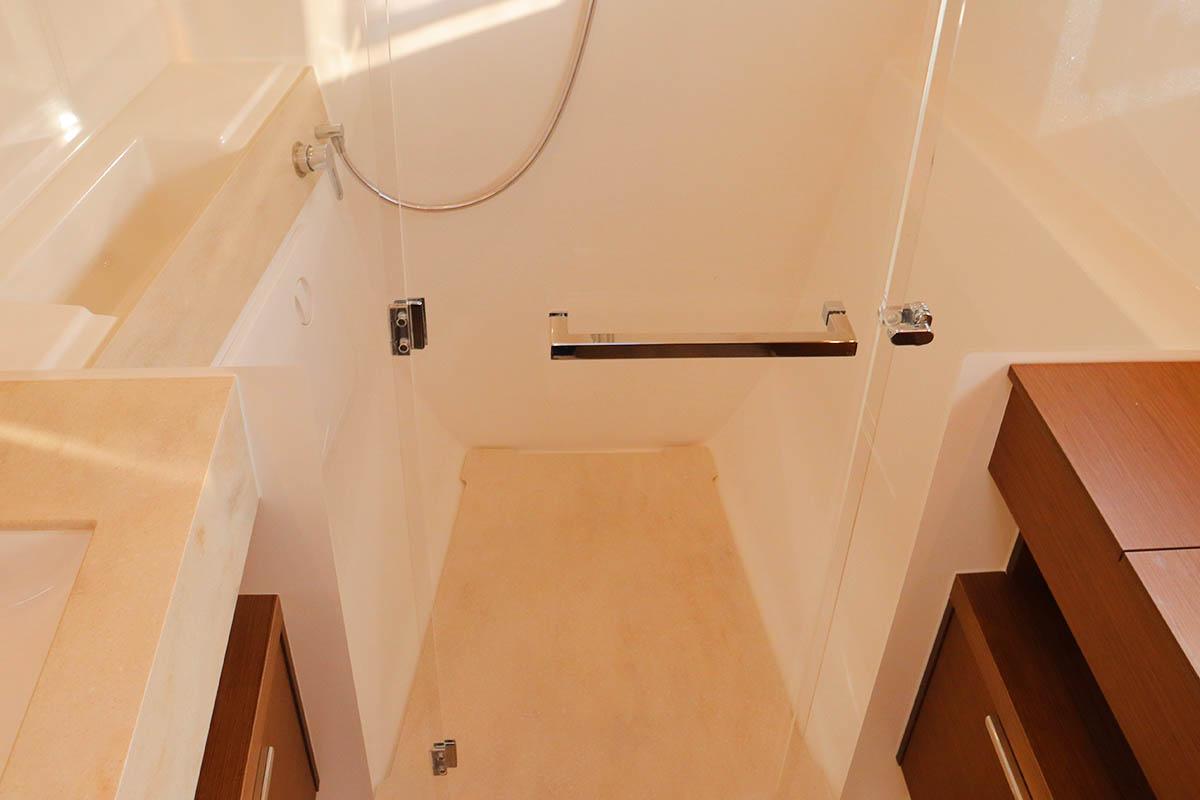 Lagoon 46 OW - 3 cab., picture 26