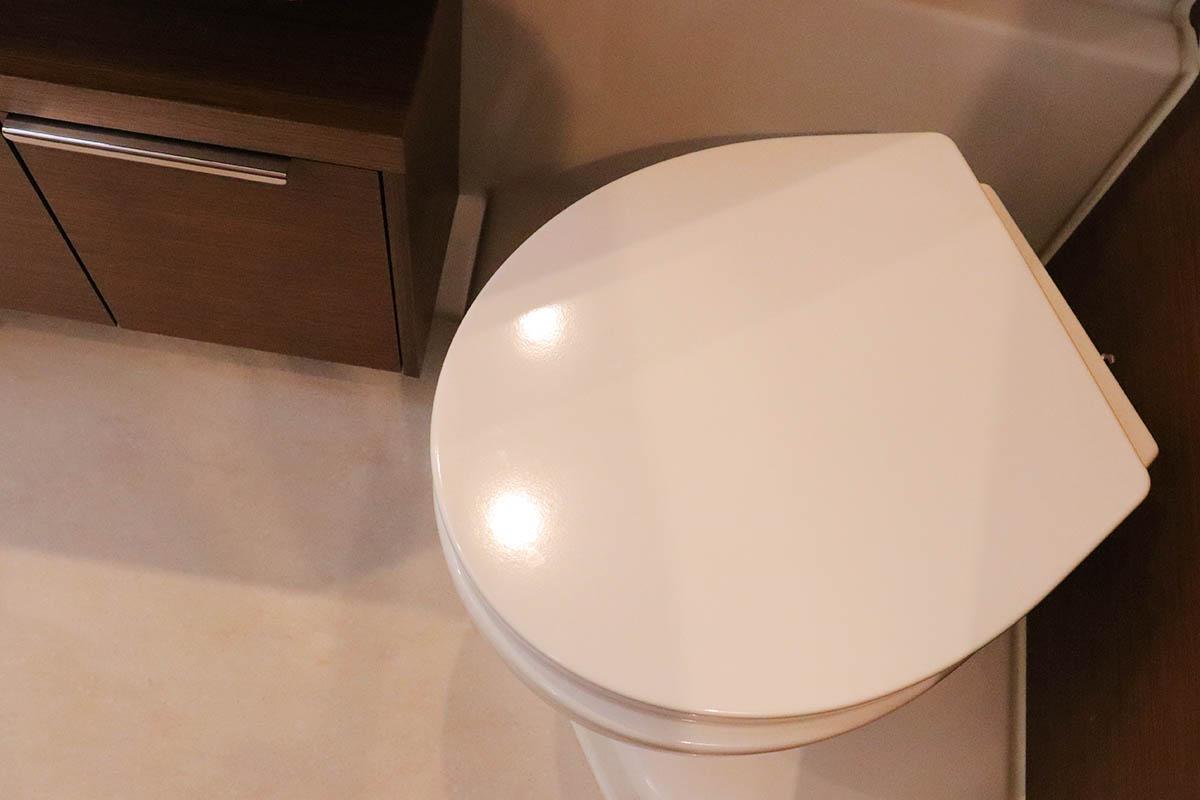 Lagoon 46 OW - 3 cab., picture 29