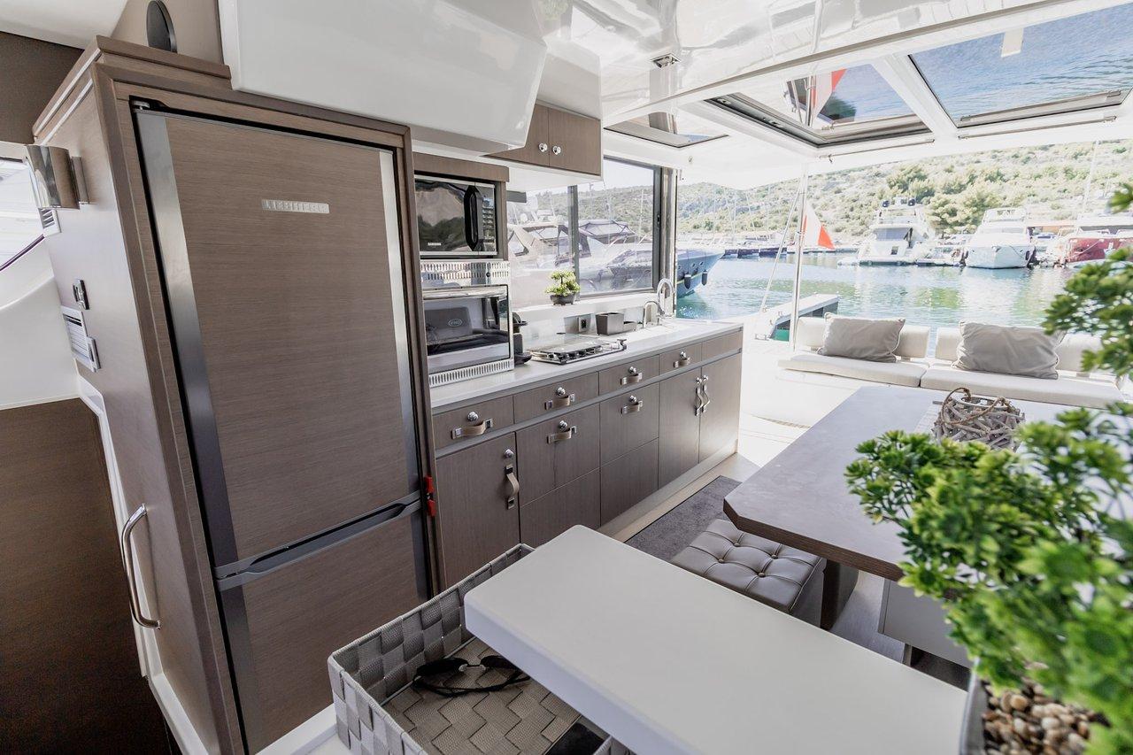 Bali Catspace MY, picture 10