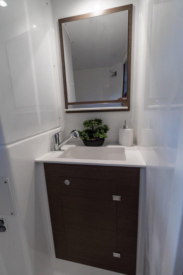 Bali Catspace MY, picture 13