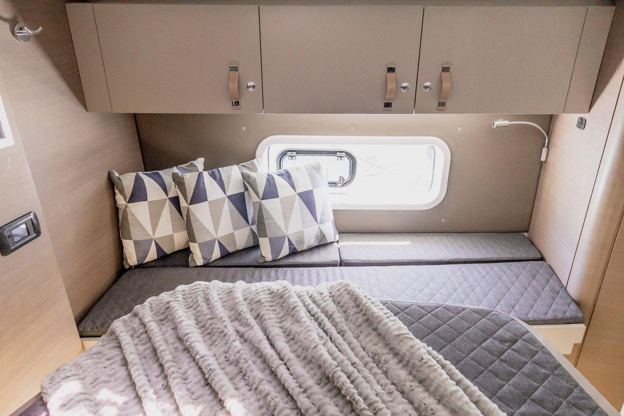 Bali Catspace MY, picture 11