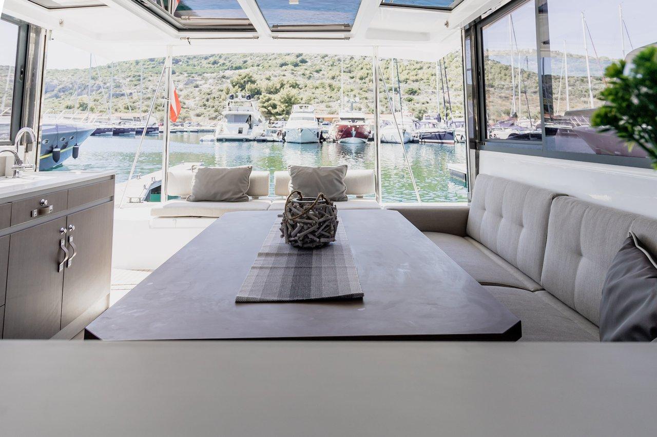 Bali Catspace MY, picture 9