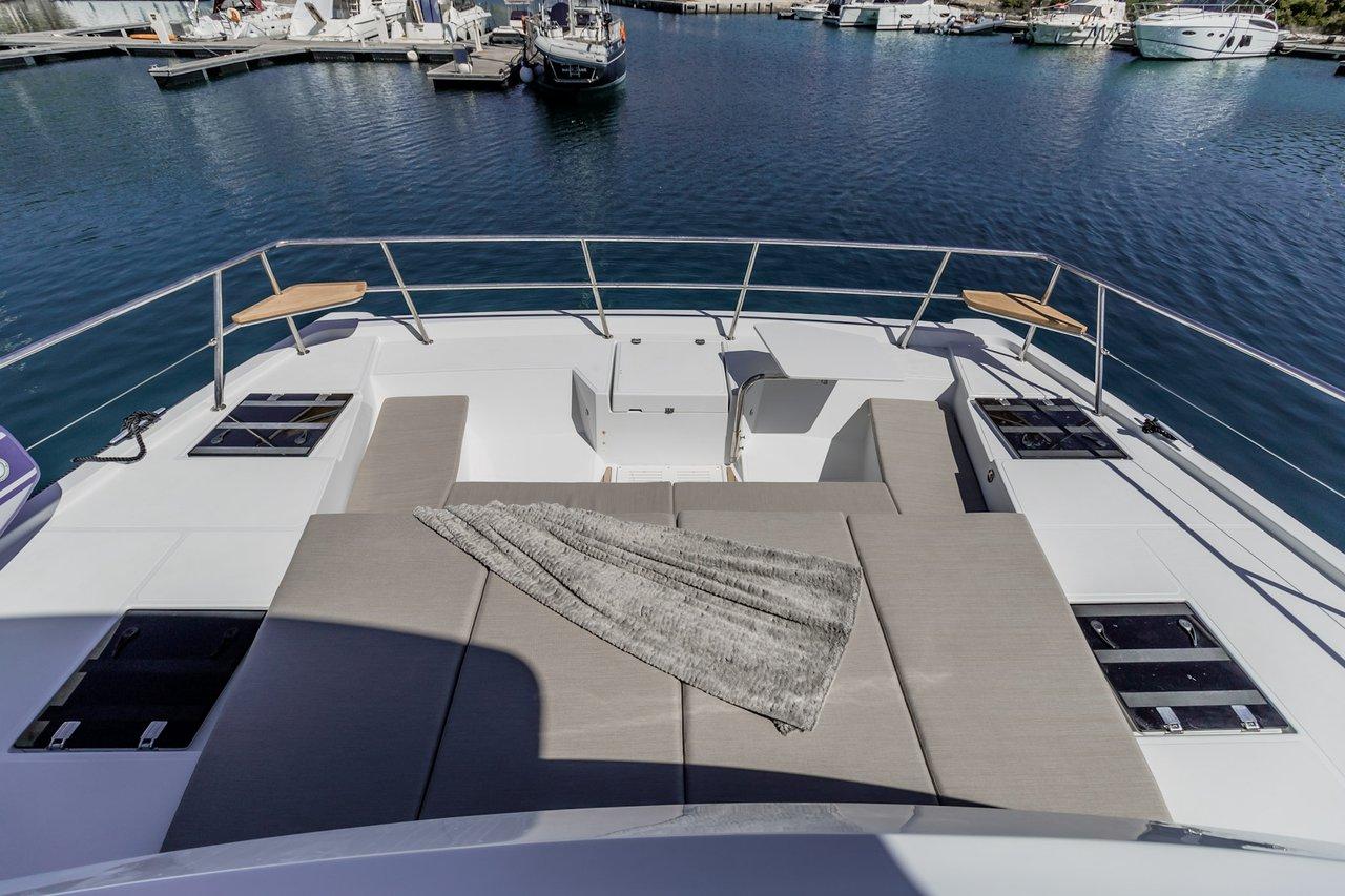 Bali Catspace MY, picture 3