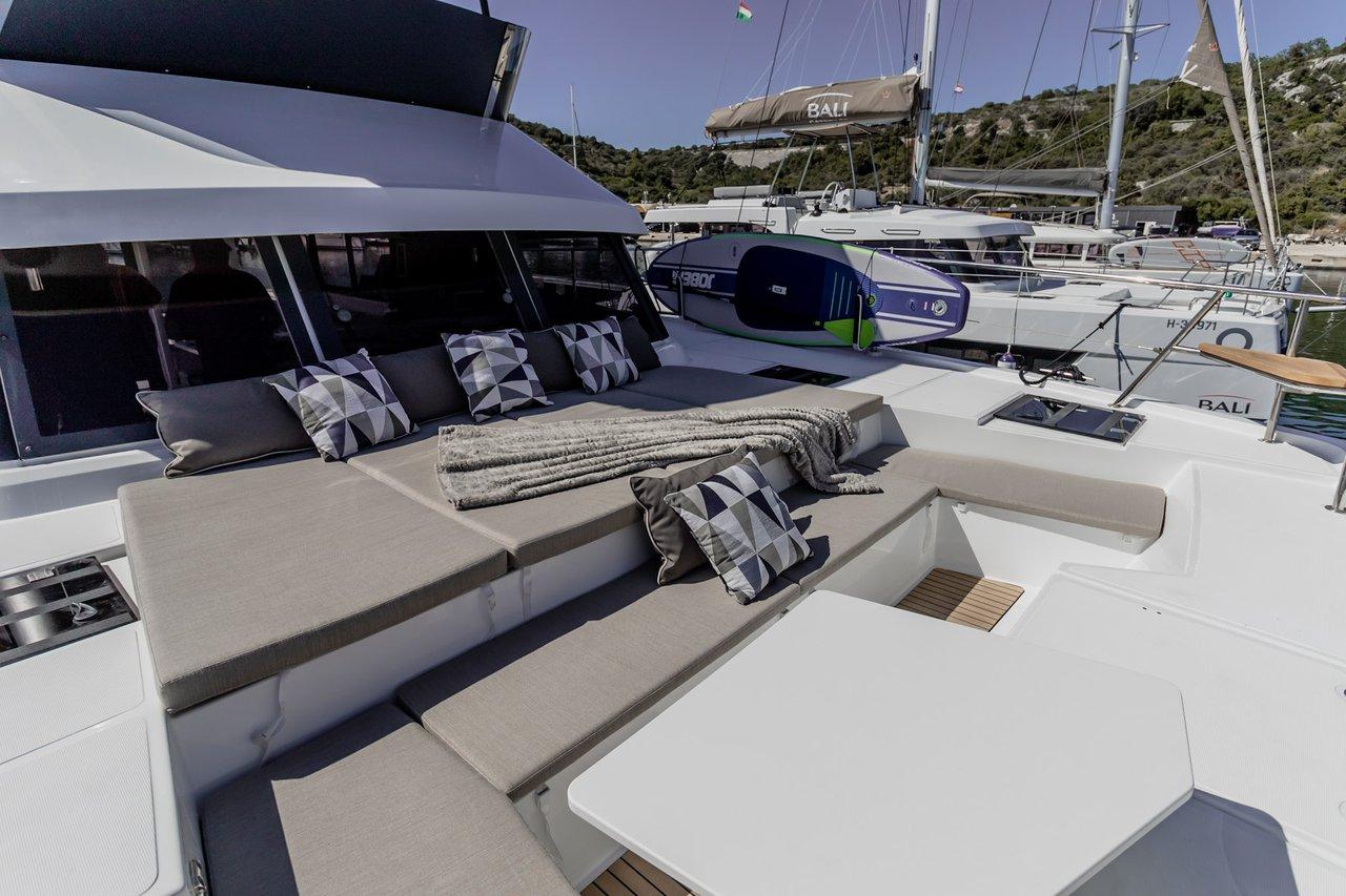 Bali Catspace MY, picture 4