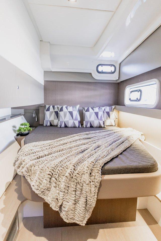 Bali Catspace MY, picture 12