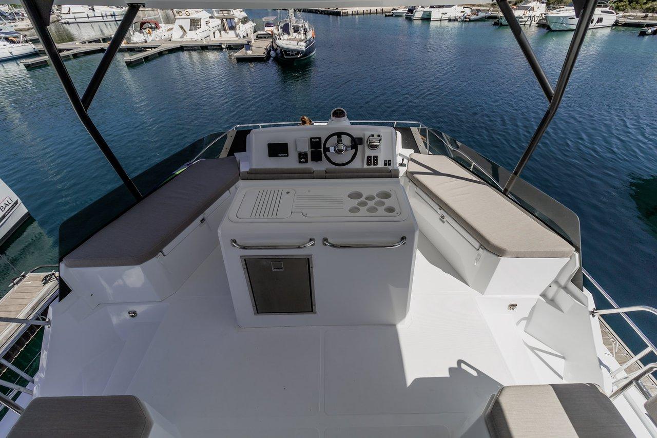 Bali Catspace MY, picture 6