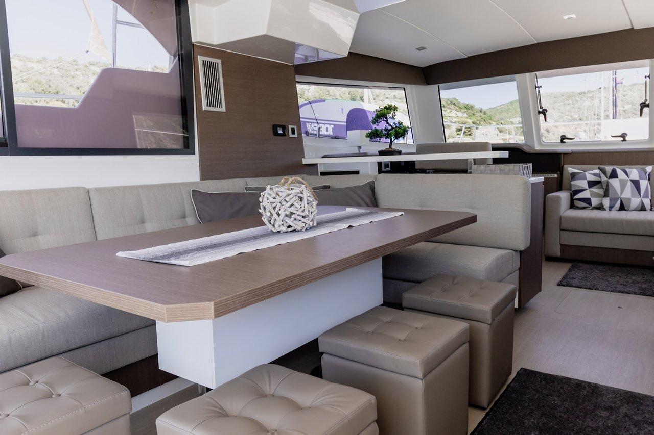 Bali Catspace MY, picture 8