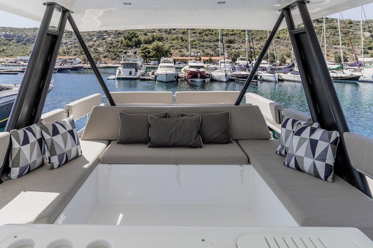 Bali Catspace MY, picture 5