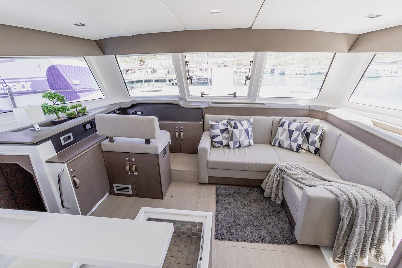 Bali Catspace MY, picture 7