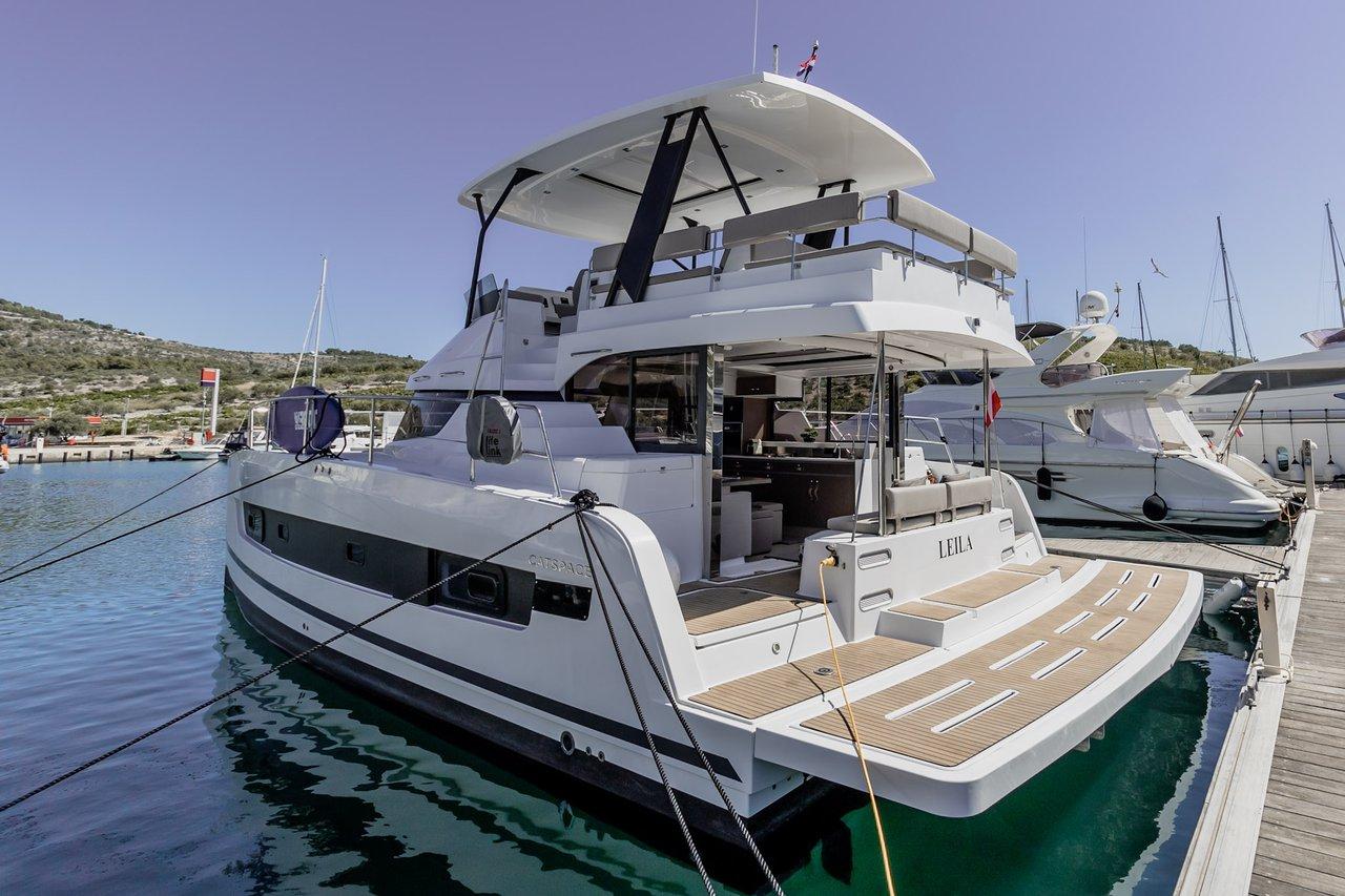 Bali Catspace MY, picture 1