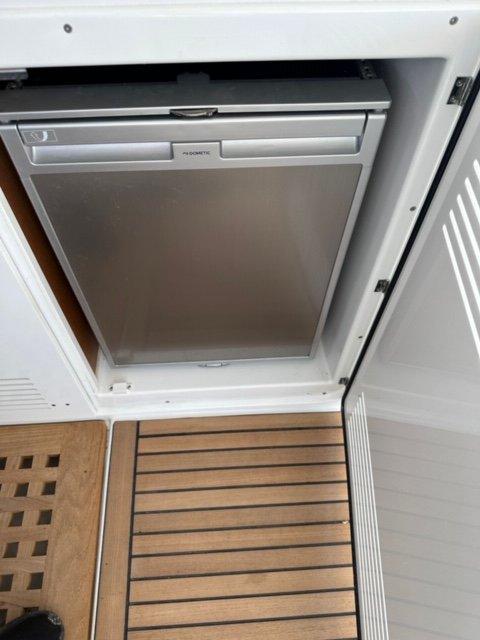 Lagoon 46 - 4 + 1 cab., picture 22