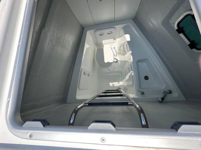 Lagoon 46 - 4 + 1 cab., picture 26