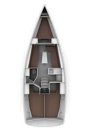 Bavaria Cruiser 34 Style - 3 cab., picture 2