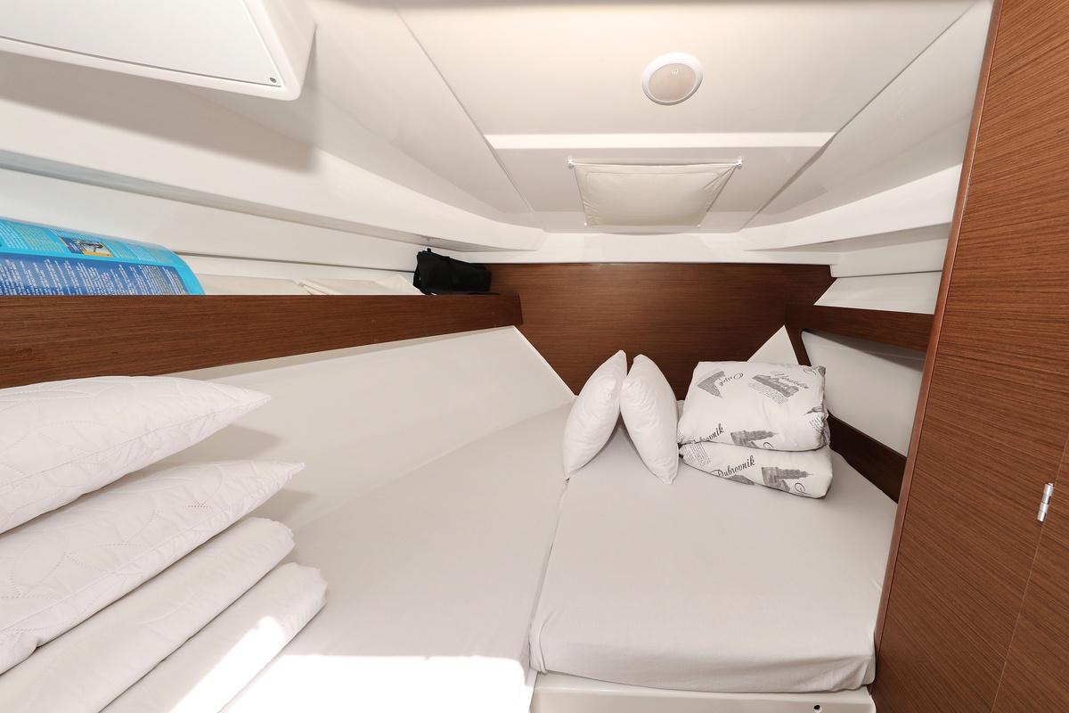 Merry Fisher 795, picture 21