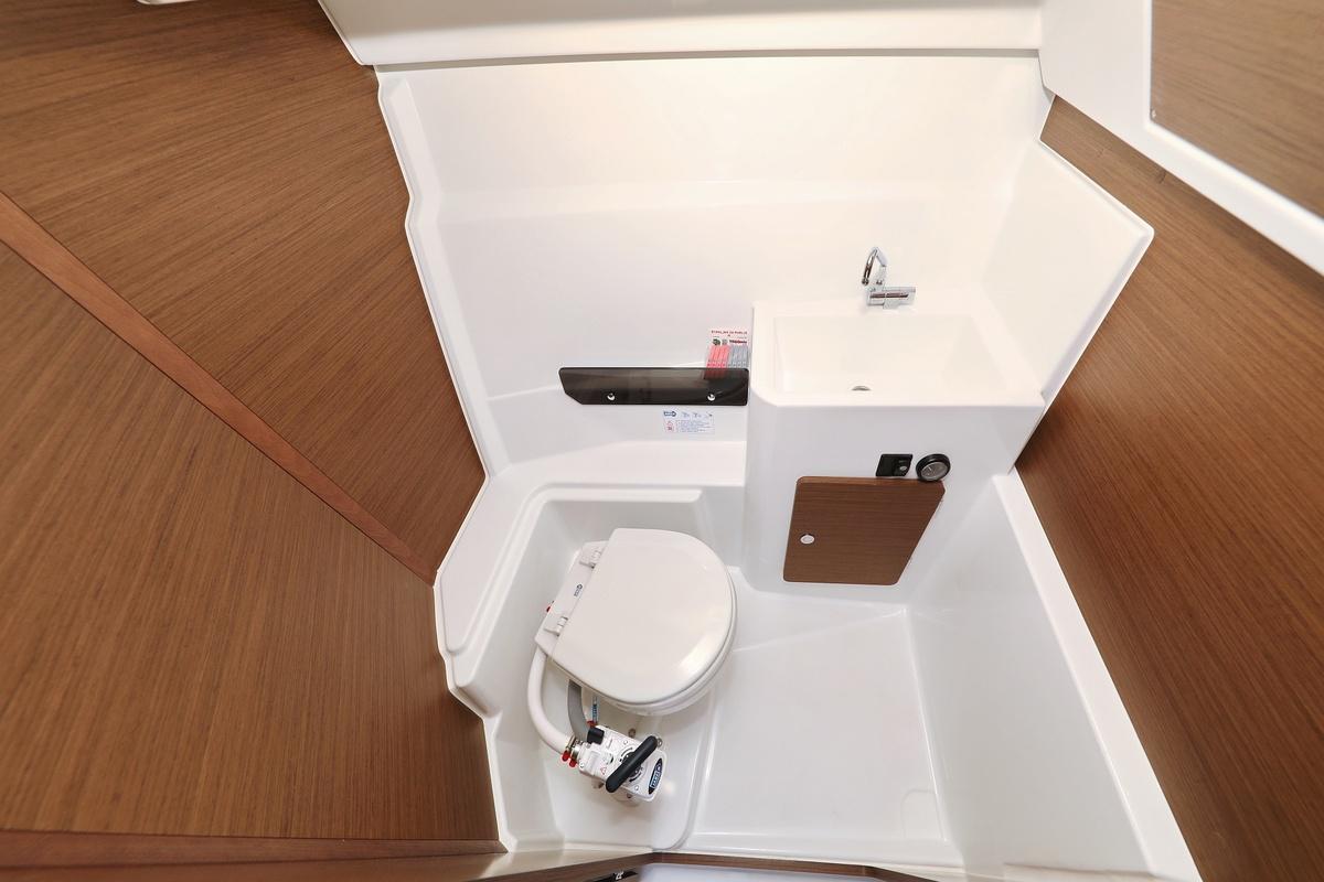 Merry Fisher 795, picture 22