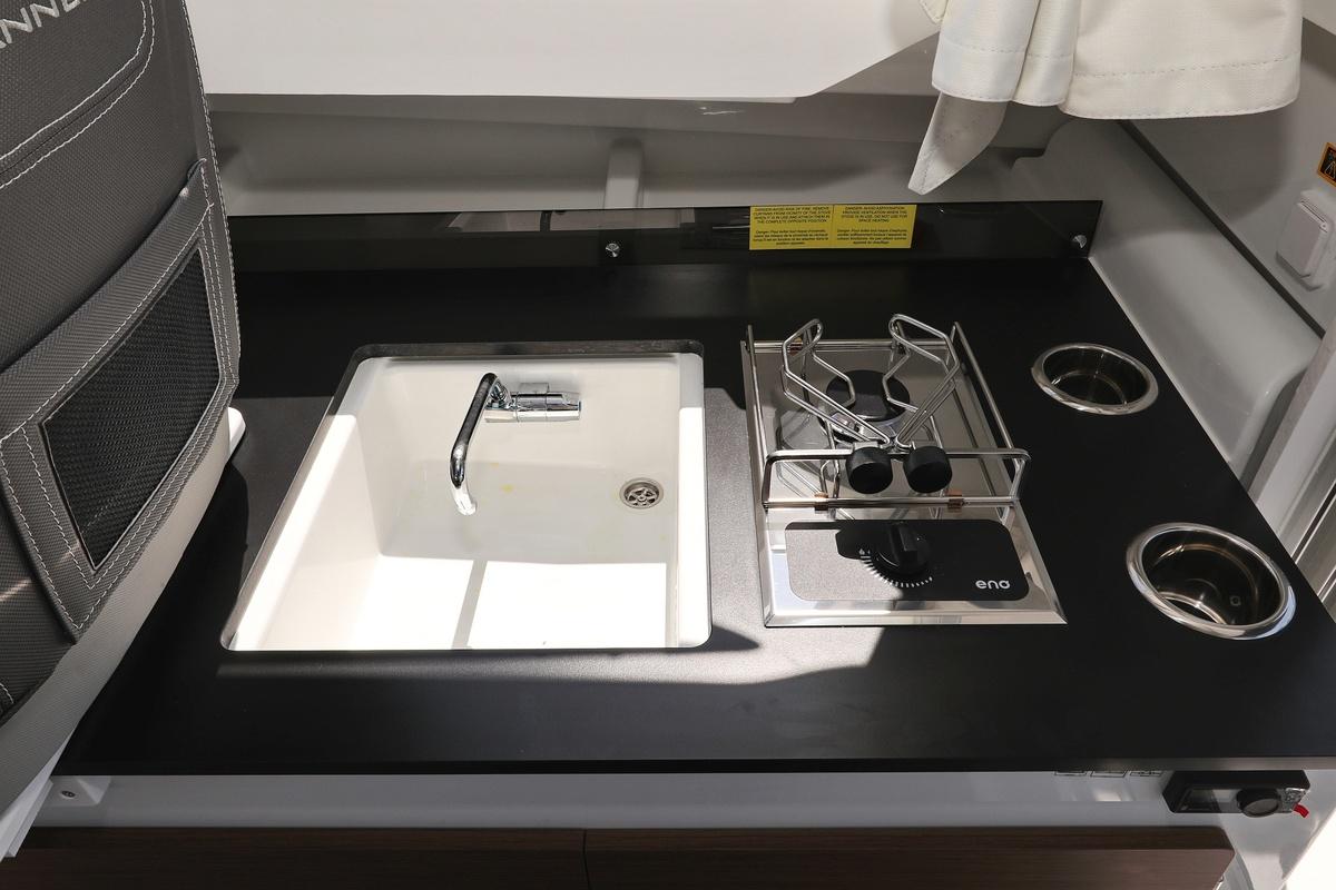 Merry Fisher 795, picture 18