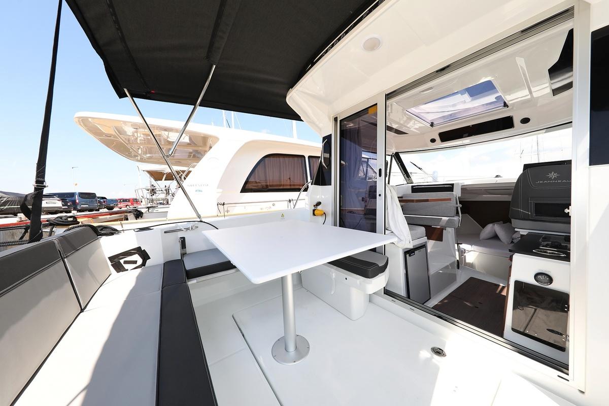 Merry Fisher 795, picture 12