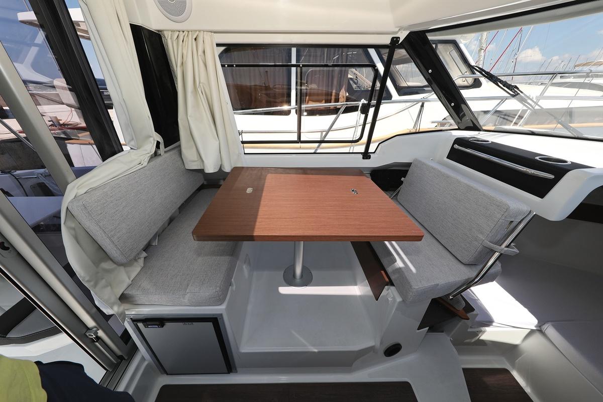 Merry Fisher 795, picture 16