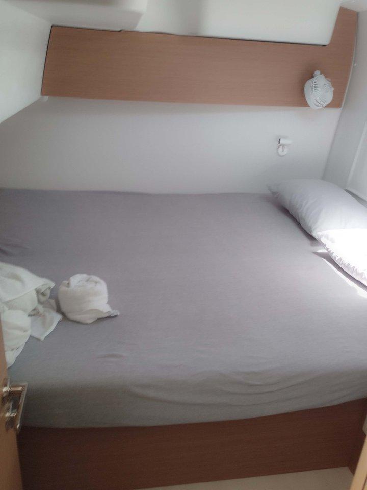 Excess 11 - 4 + 1 + 1 cab., picture 6